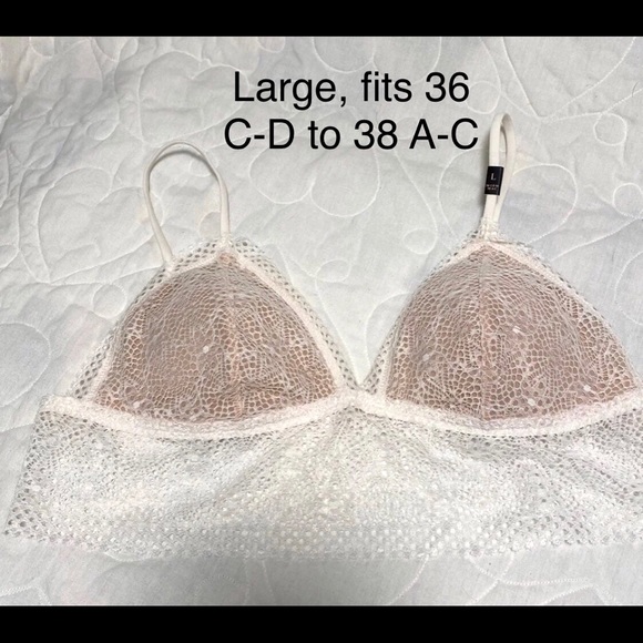 NOT FOR SALE - Picture 10 of 11